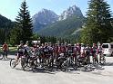GITA VAL DI FASSA 2011 (147)